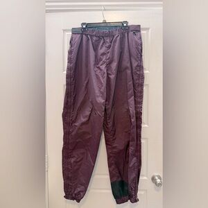 Men’s Columbia Ski Pants, sz xl